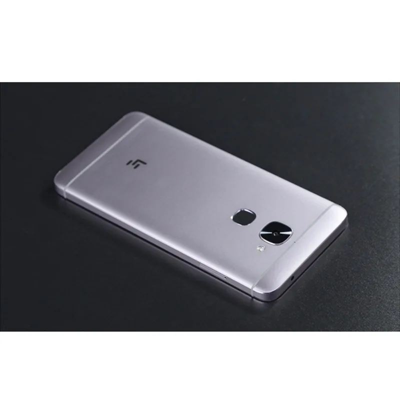 Original Letv LeEco Le 2 X526 3GB+64GB Mobile Phone Snapdragon 652 Octa Core 5.5&quot FHD 16MP Fingerprint Global Version 4G phone |