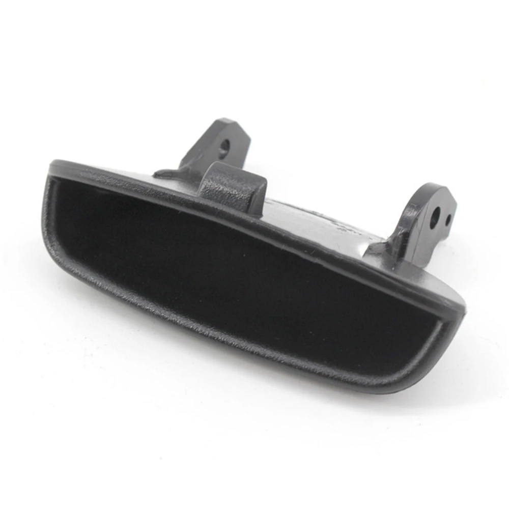 Автомобильный подлокотник крышка консоли фотозащелка для Honda Civic 2007 2008 2009 2010 2011 2012