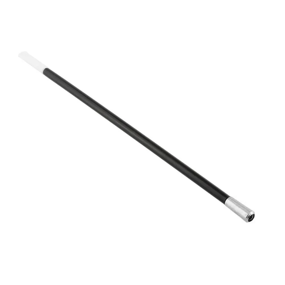 Cigarette Holder Props Long Women Gangster Lapper Fancy Pipe Smoking Slim Dress Costume 1920s Party Ladies