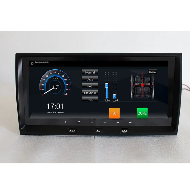 Автомобильный DVD плеер Lenvio RAM 2 ГБ + 32 8 дюйма IPS Android 7 1 GPS для Audi A6 2000 2001 2002 2003 2004 2005 2006