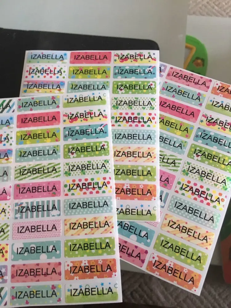 Бесплатная доставка 210 шт. украшения для дня рождения искусственные цветы детей