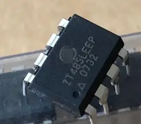 Freeshipping ZT485LEEP ZT485LEE ZT485L ZT485