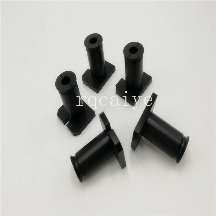 5 шт. Roland 700 присоски корпус запасные части для | Компьютеры и офис