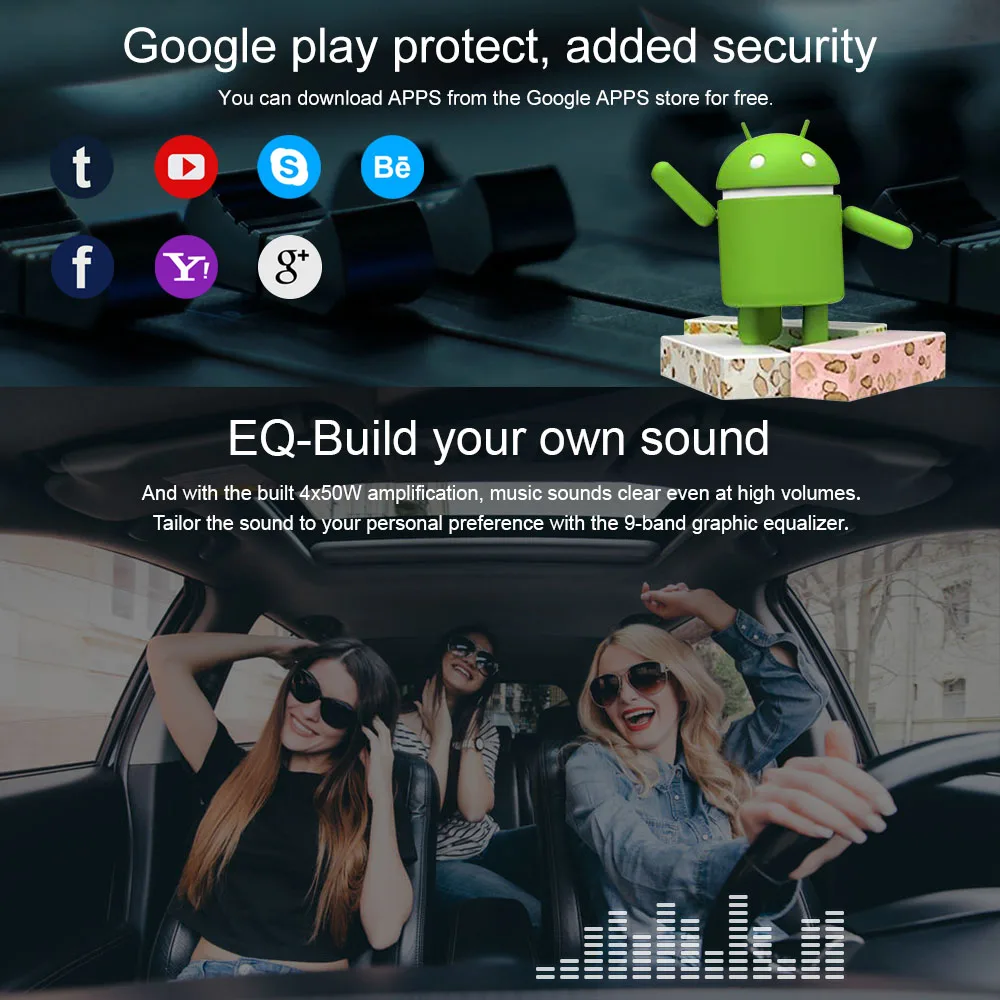 ZWNVA Тесла ips Экран Android 7,1 автомобиль нет компакт-дисков DVD плеер радио gps навигации для hyundai Tucson головное устройство