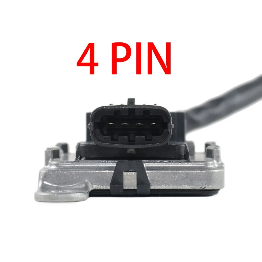 AP03 Новинка для Mack / Volvo запчасть датчика Nox грузовика #22303391/22014032 датчик оксида