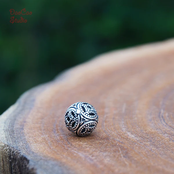 2 шт. резная Подвеска для сережек 8 мм 10 12 14 мм|diy accessories|jewelry findingsaccessories diy |