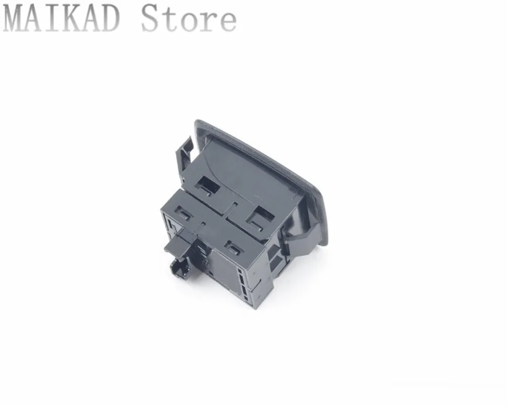 Rear Window Lifter Switch regulator for BMW X5 F15 F85 M 35i 25d 28iX 35iX 50iX 4.0 50iX4.4 61319361936 | Автомобили и мотоциклы