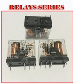 ; набор из 10 шт. GT50JR22 50JR22 TO-3P(короткие провода) 50A 600V силовой транзистор IGBT