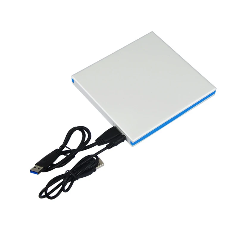 Внешний привод USB 3 0 Bluray устройство для записи дисков и DVD может использоваться