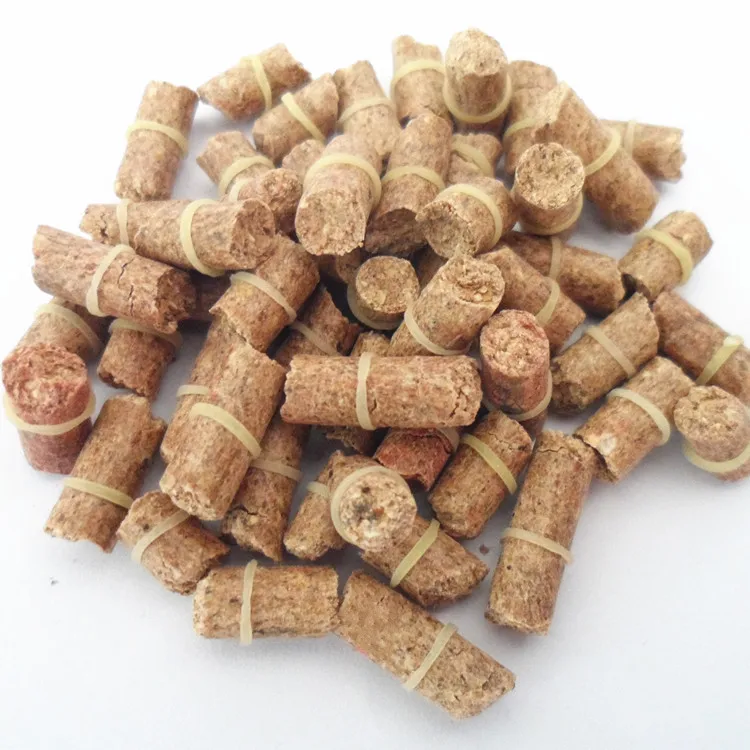FREE SHIPPINGRed worm carp bait particles/articial lure/elastic/roller fishing bait/carp paraphernalia 21101-50-y | Спорт и