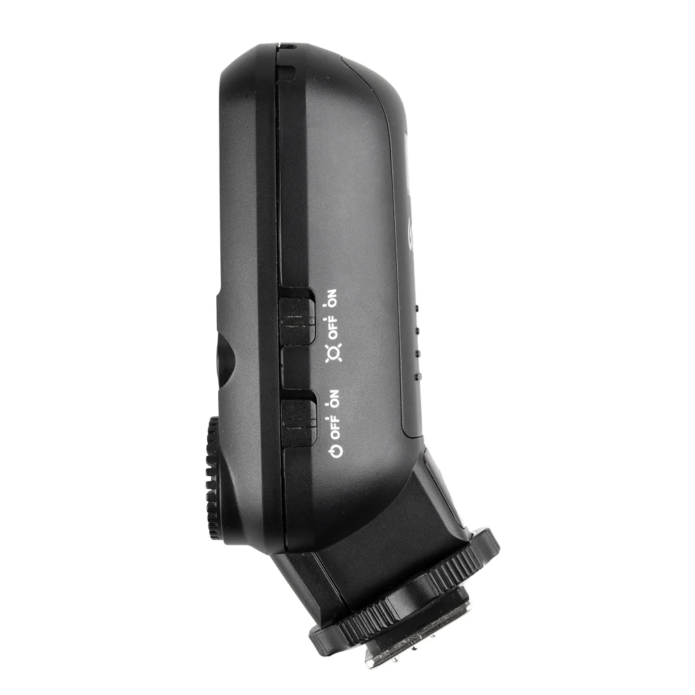 Беспроводной триггер Godox XT32 E TTL i 2 4G для Canon Nikon TT685 V860 II V850 AD360 AD180|for canon|godox ad180godox v860