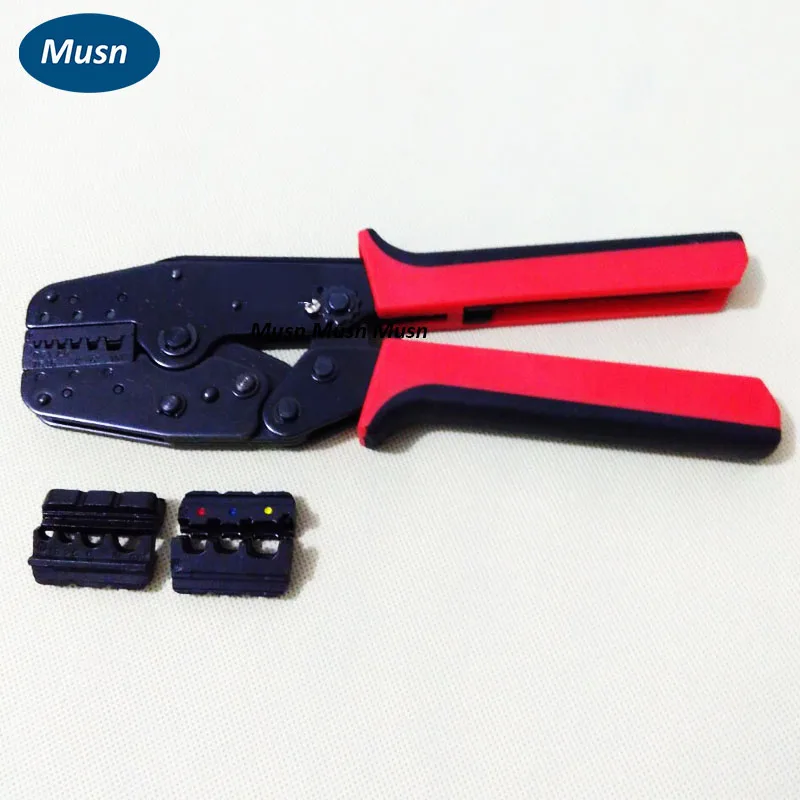 Энергосберегающие обжимные клеммы 0 5 10 мм2|crimping tool|terminal crimping toolterminal |
