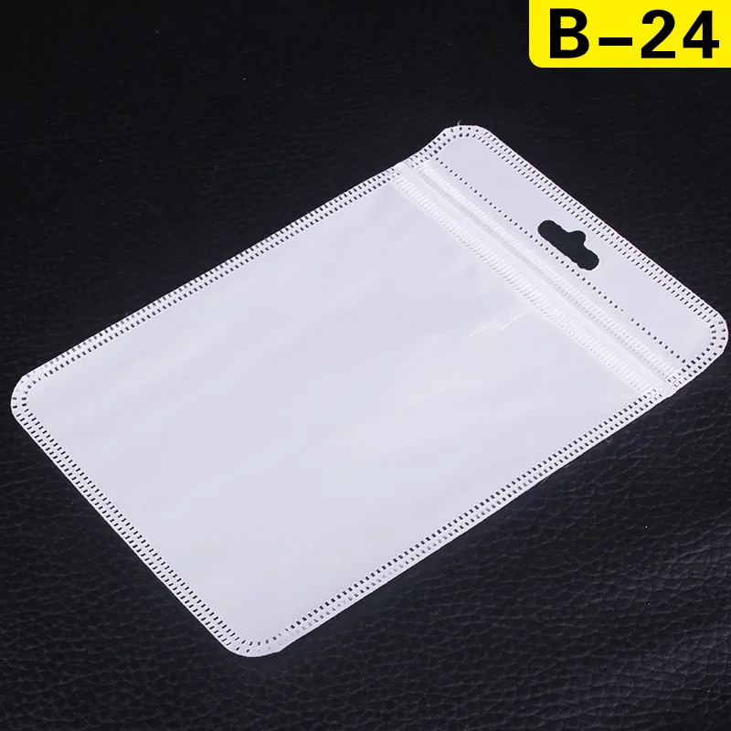 150 шт./лот ПВХ пакет сумка для мобильного телефона наушники/батарея/кабель