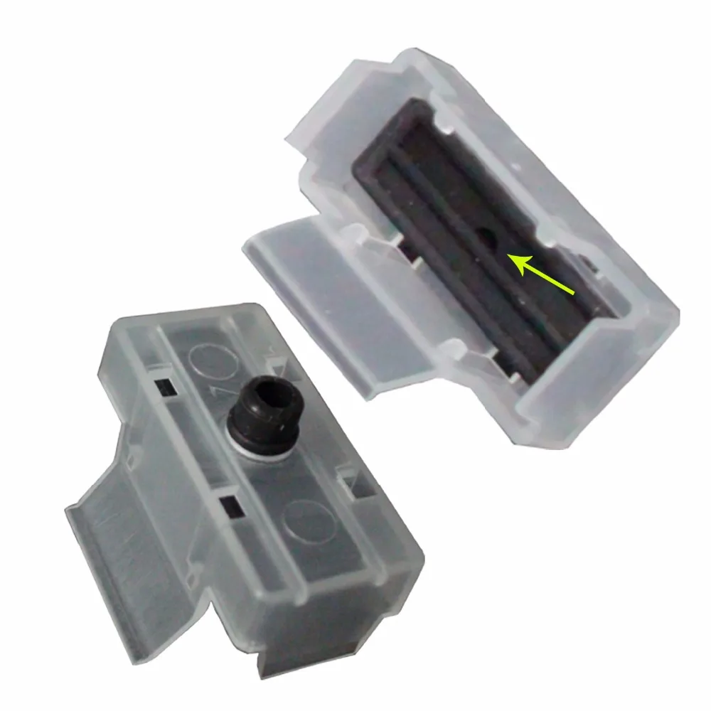 CEYE для HP T1200 T1300 T2300 Z2100 Z3100 Z3200 Z5200 Z5400 Z6100 печатающая головка очиститель чистящий