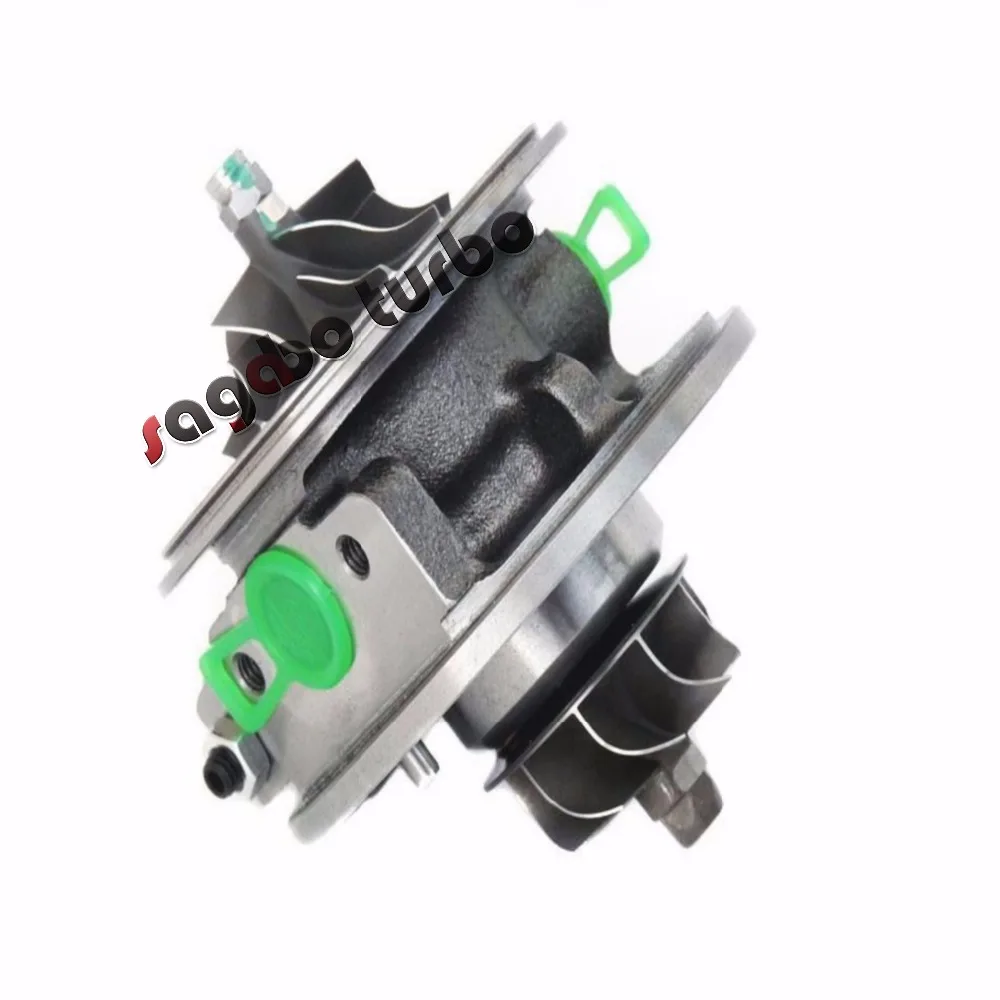 KKK турбонагнетатель core turbo 54399700072 54399880072 CHRA для Seat Leon VW Golf V 1 9 TDI BLS BSU DPF 105HP 03G253014M