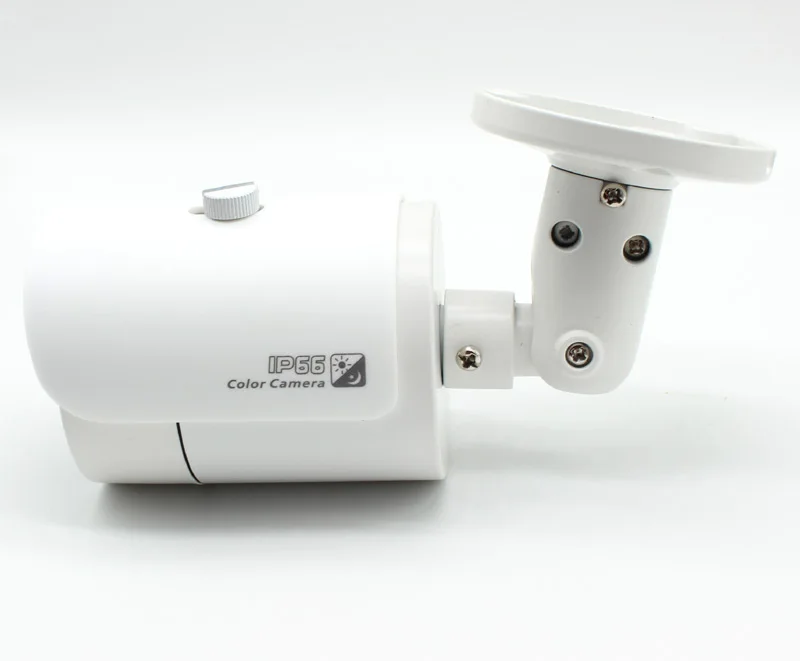 Металл HD Starlight sony NVP2441+ IMX307 1080 p Открытый Всепогодный 4in1 AHD TVI CVI CVBS 2mp CCTV камера безопасности