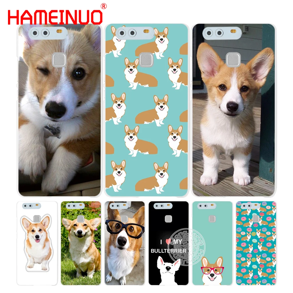 Чехол для huawei Ascend P7 P8 P9 P10 lite plus G8 G7 honor 5C 2017 mate 8|phone cases|case for ascendcase |