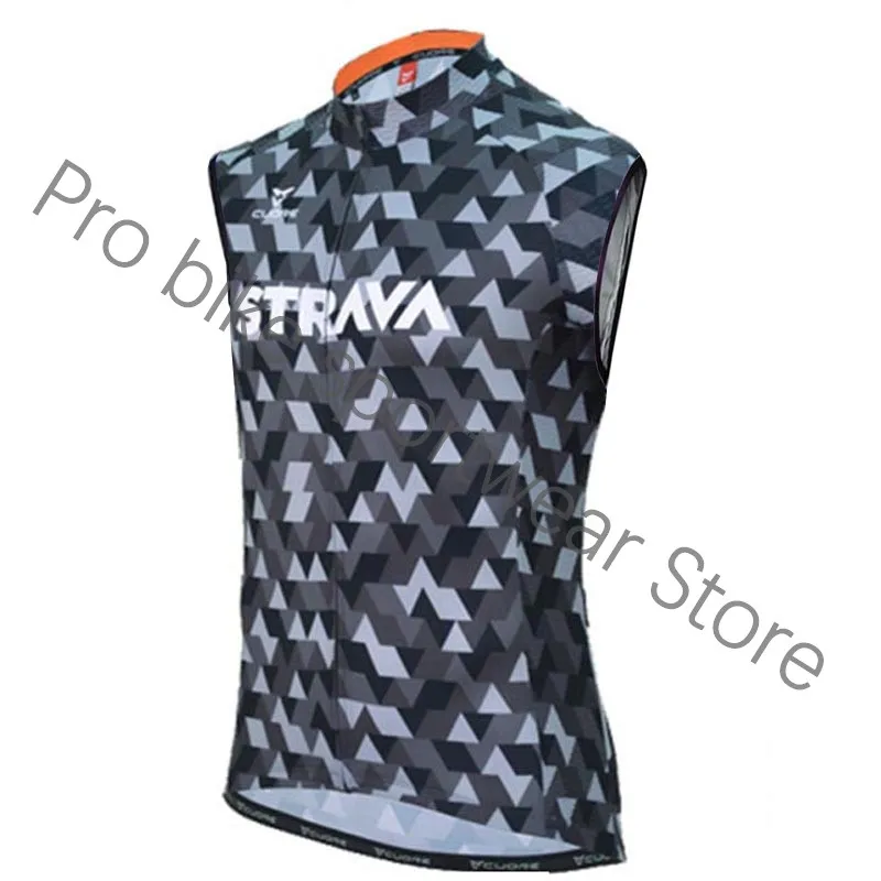 Strava Спортивная топы Велосипеды Джерси Открытый Quick dry Лето рукавов гоночный велосипед Костюмы Майо Ropa Ciclismo Hombre C1