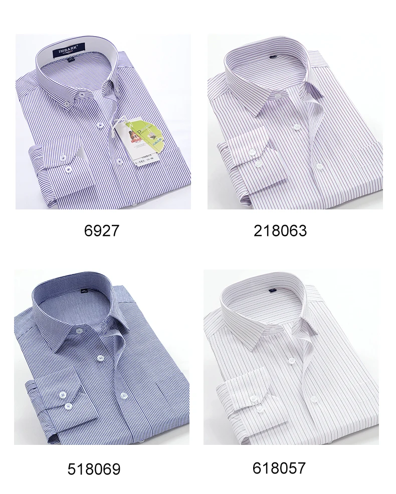 Большие размеры, мужские рубашки 10xl 11xl 12xl, хлопок, полиэстер, полосатые деловые рубашки для мужчин, длинный рукав, квадратный воротник, camisa social
