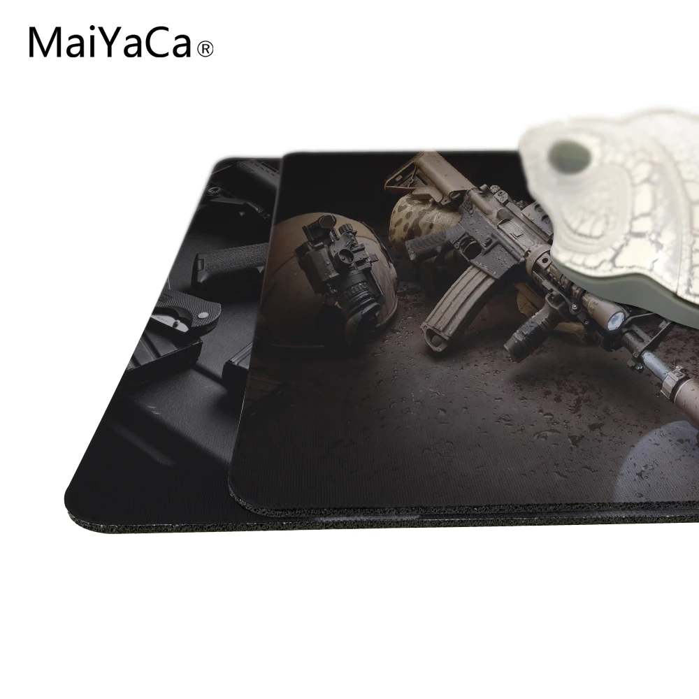 Коврик для мыши MaiYaCa змеи и маски размер 18*22 см 25*29 | Компьютеры офис