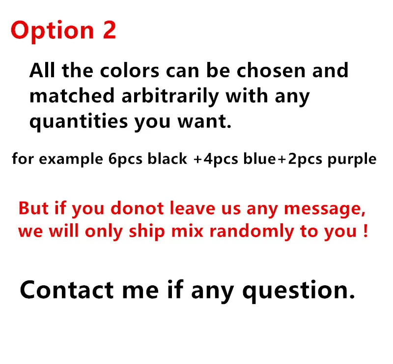 Option 2 you choose 12 шт./компл. yanqina подводка для глаз 4 цвета Водостойкая Подводка для глаз прецизионная жидкая подводка для глаз 36h 0,1 мм не Цветущая долговечная Легкая сушка - Цвет: Option 2 you choose