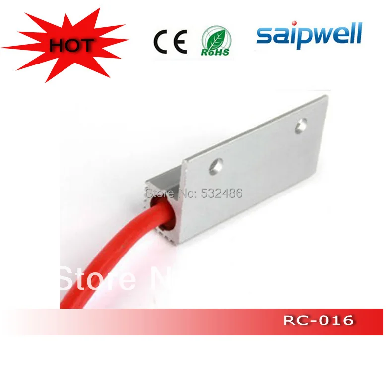 Инфракрасный Кварцевый Нагреватель тепловентилятор RC016 8 Вт | Инструменты