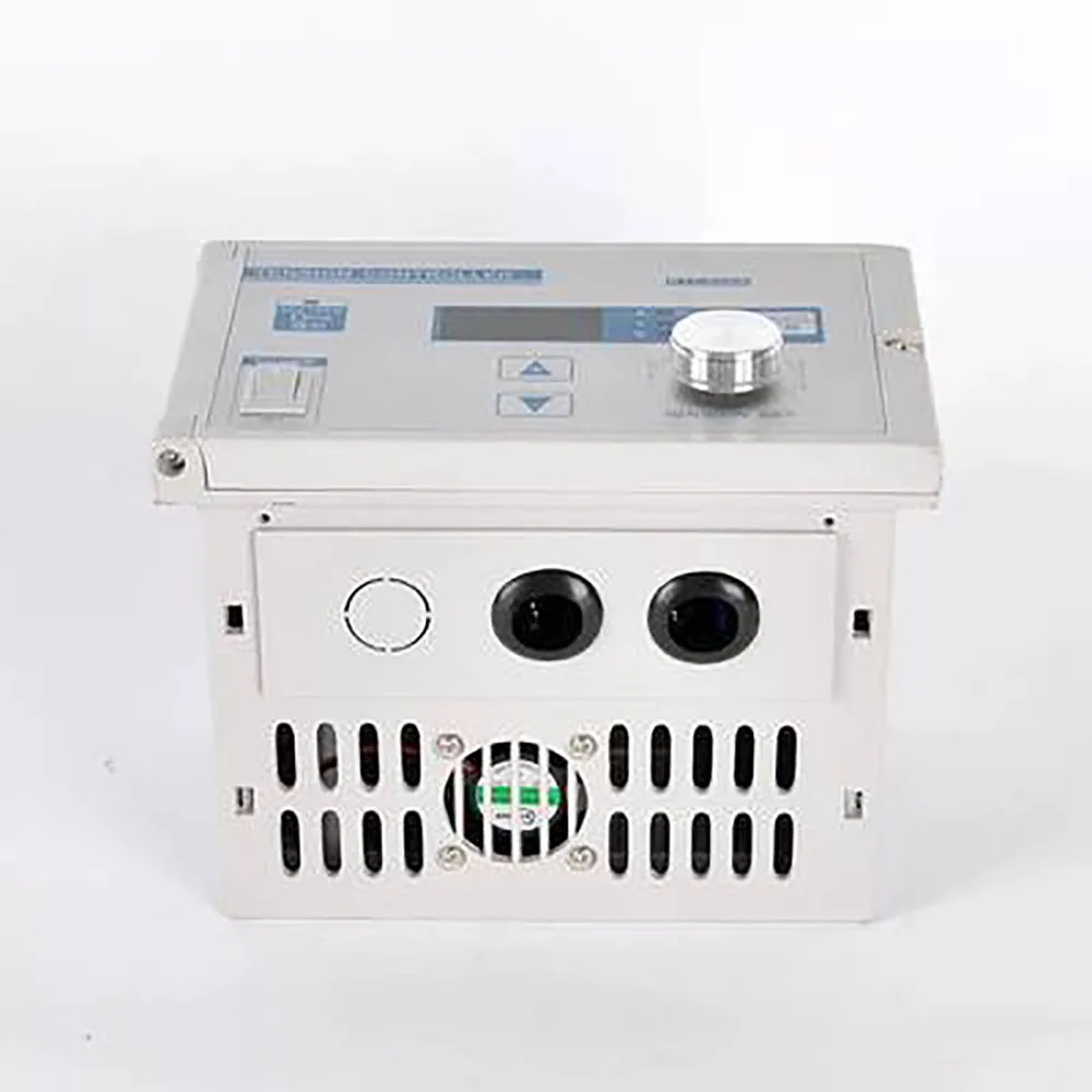KTC800A ручной регулятор напряжения с тремя режимами работы постоянного тока и