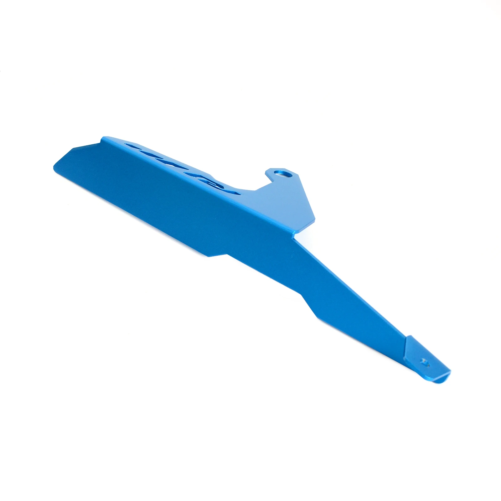 Защита цепи грязезащитная Крышка для Yamaha YZF R1 R1M R1S YZFR1 2015 2016 2017 2021 Защитная панель