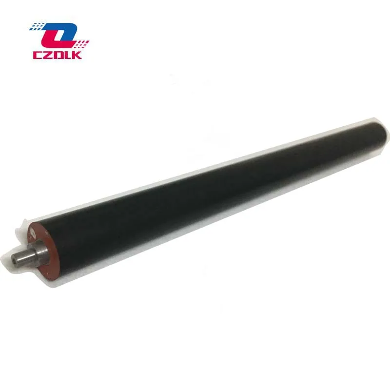 

New compatible Lower Sleeved roller for Kyocera Fs6025 FS6525 FS6030 Pressure Rolle