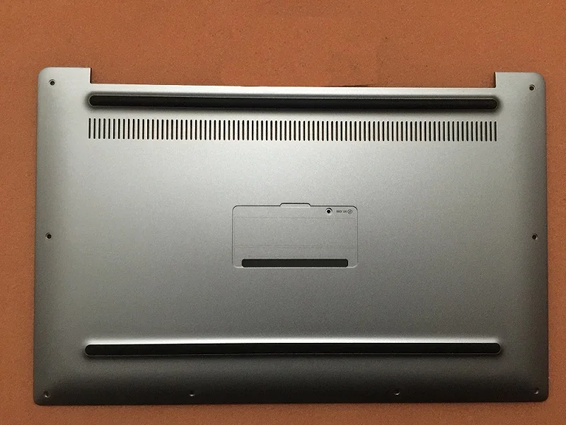Абсолютно базовый чехол для Dell XPS 13 9350 9360 подлинный чехол для Dell XPS 13 9350 9360 0NKRWG