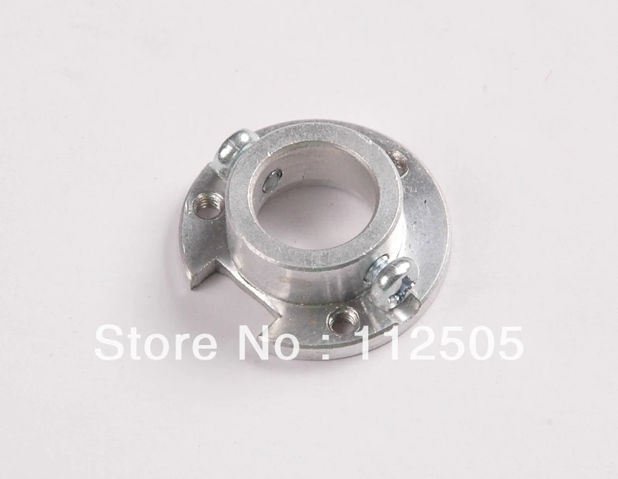 FMS 1280mm Easy Trainer Motor Base, SQ113 Motor Base of FMS Easy trainer -1280 Spare Part
