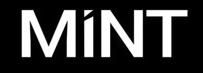 MiNT InstantKon RF70 мгновенная бленда для объектива камеры с чехлом-Новинка