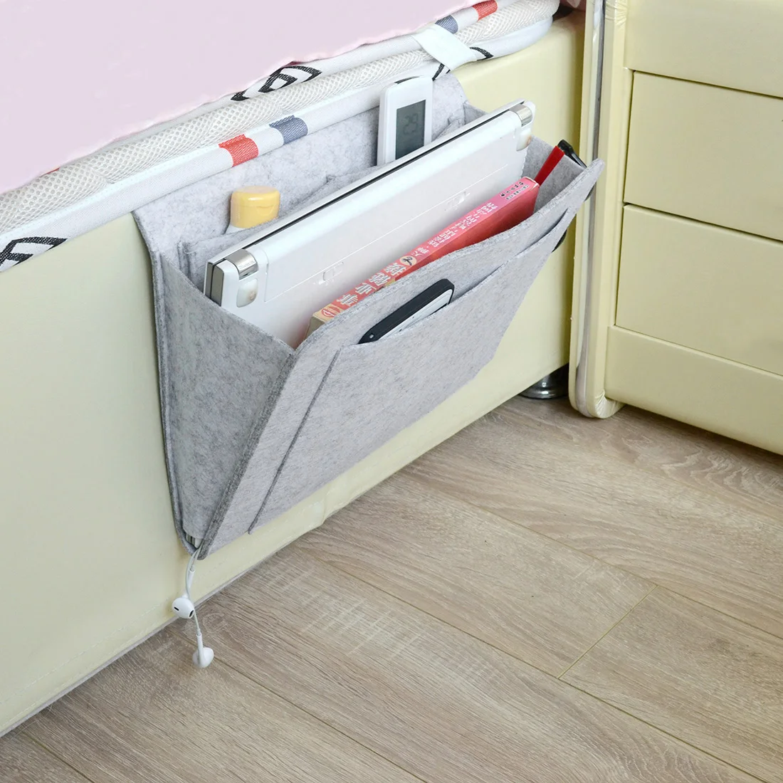 2019 горячая Распродажа детские сумки для подгузников детская кровать висячая