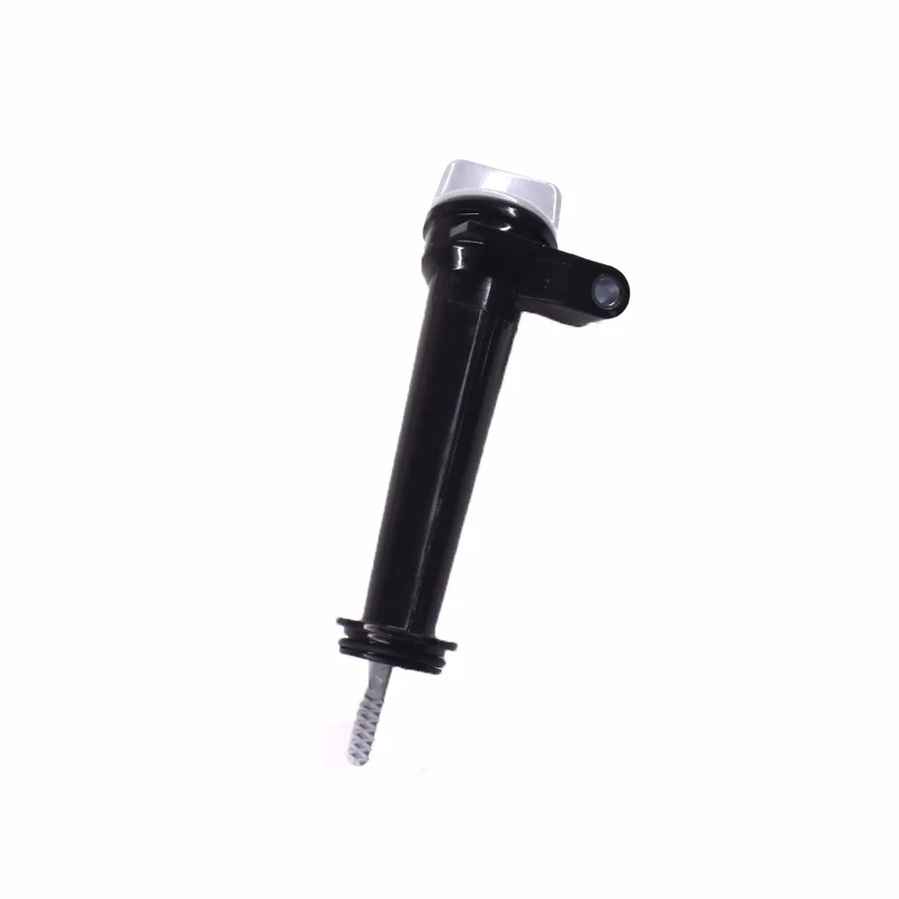 

Oil Dip Stick & Tube For Honda GXV160 GXV120 GXV140 Motorcycle Parts