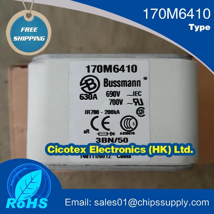 Модуль IGBT 170M6410 | Строительство и ремонт