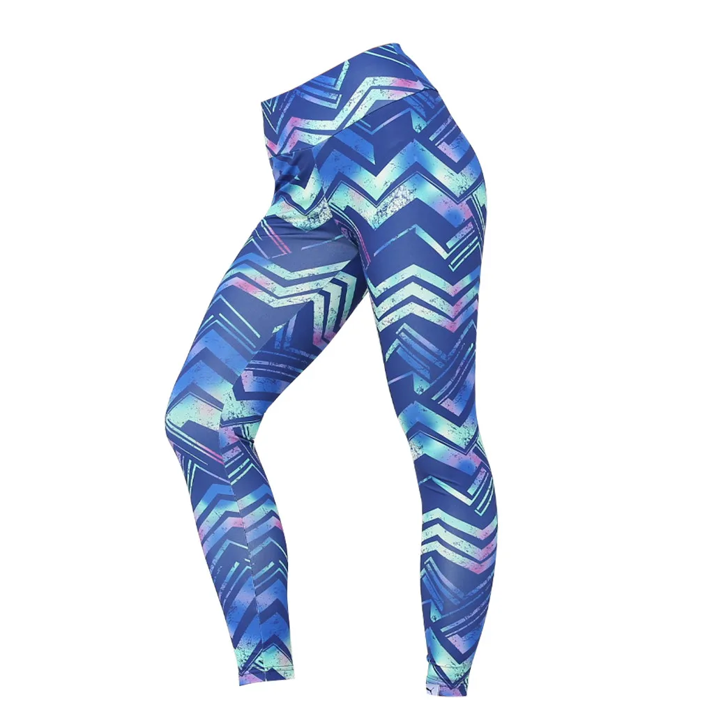 SAGACE новая модель купального костюма розовый синий серый леггинсы для девочек Neon