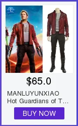 Manluyunxiao Дэдпул Косплей Хэллоуин Карнавальный костюм для мужчин Once Upon A Deadpool комбинезон маскарадный наряд на заказ