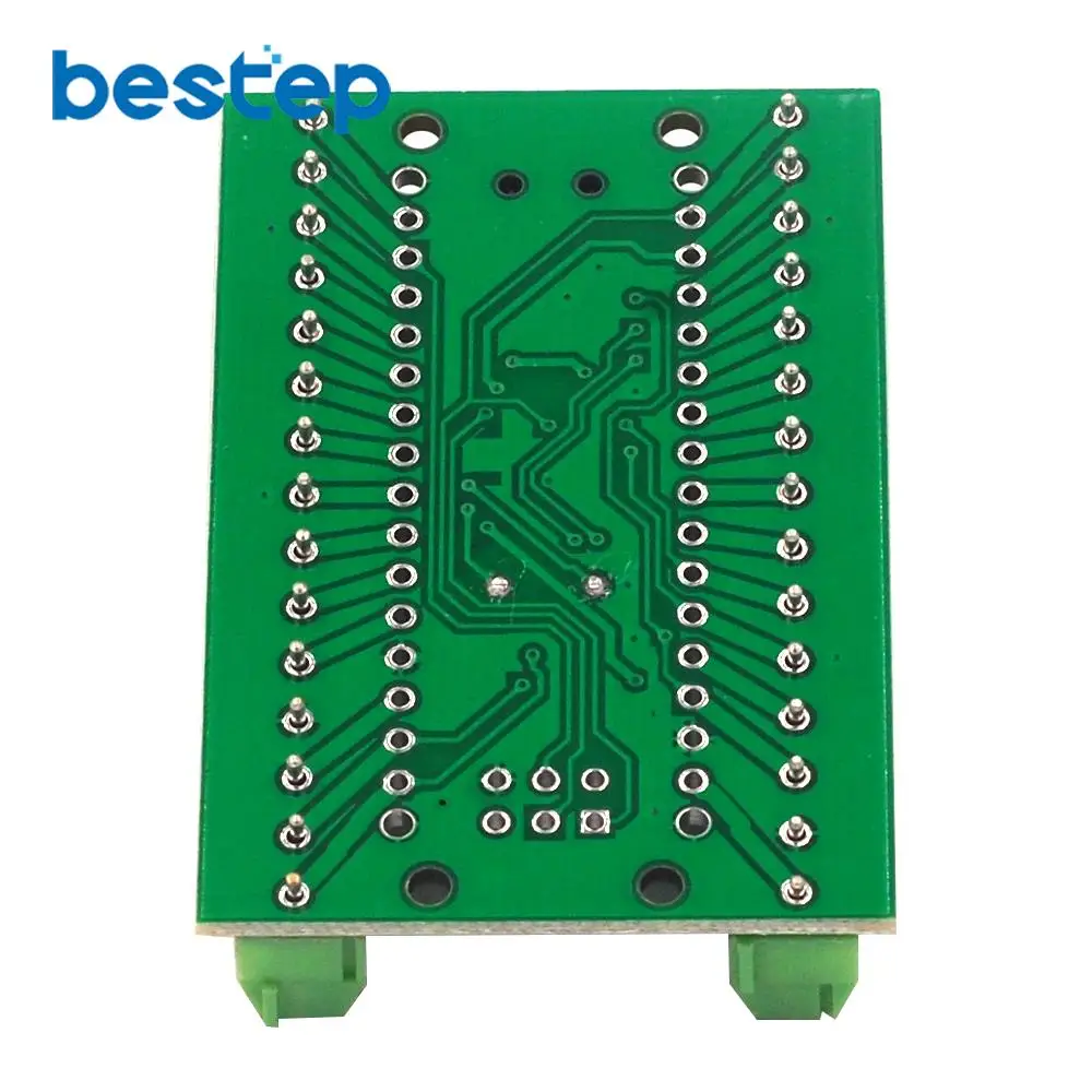 CH340G CH340 Nano V3.0 ATMEGA328P терминал модуль расширения микроконтроллер платы Micro USB для