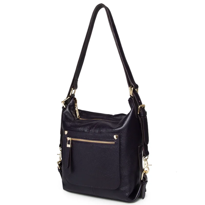 Многофункциональные дамские сумочки модные роскошные дизайнерские винтажные