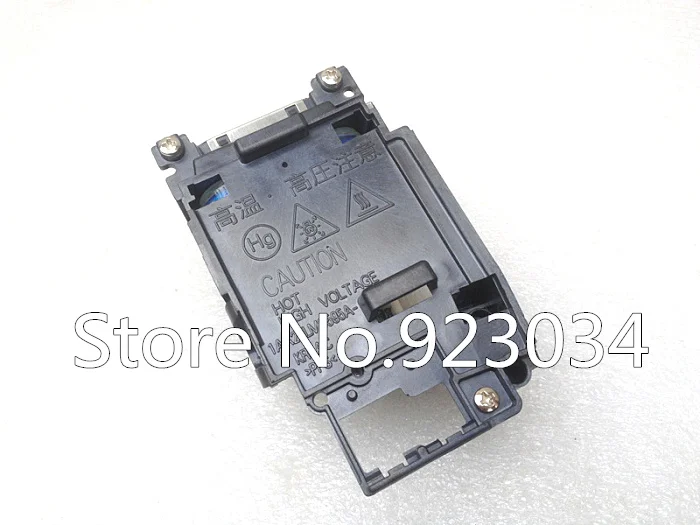 

Compatible Projector lamp bulb RLC-065 UHP210-140 E19.4 with housing for PJL6233 PJL6243
