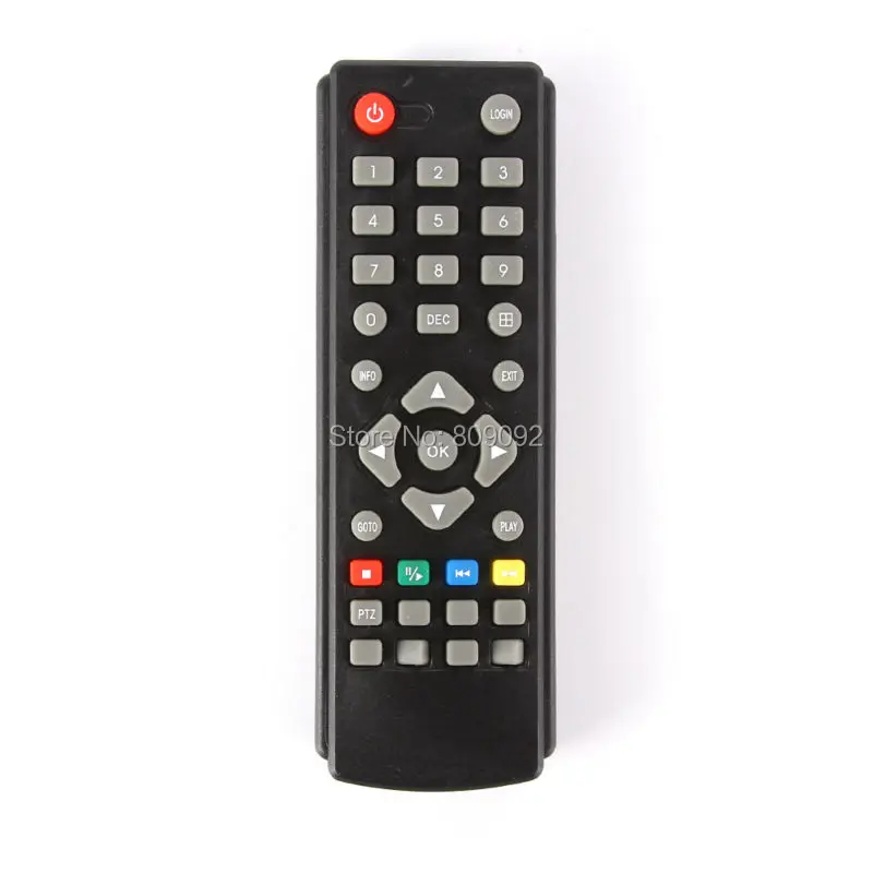 4CH автомобильный мобильный видеорегистратор 2 SD карты 3G/4G/Wifi GPS антенна AHD в