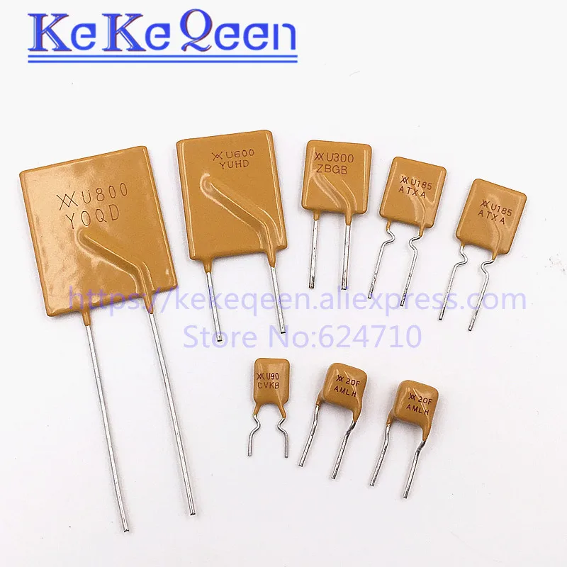 JK30 сбрасываемый предохранитель RUEF090 RUEF110 RUEF135 RUEF160 RUEF185 RUEF200 RUEF250 RUEF300 RUEF400 RUEF500 600 700