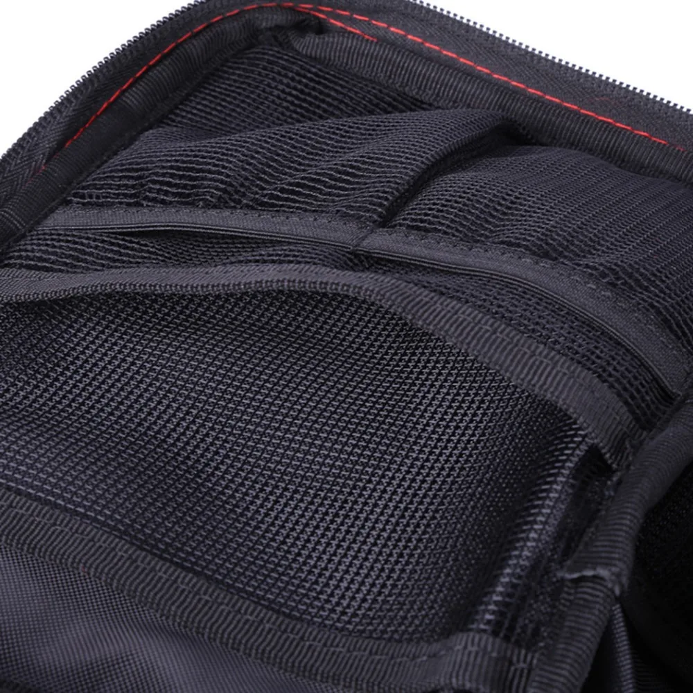 CQC Военная Тактическая Molle медицинская сумка аптечка аварийный пакет выживания Открытый Охота EDC сумка