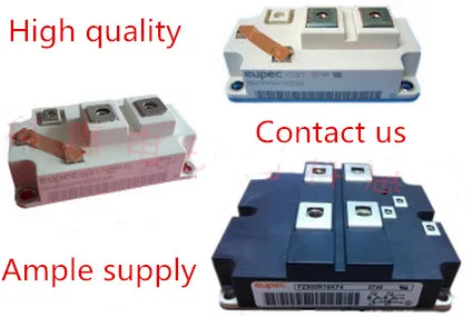 Оригинал 1 шт. DF20DB80 товаров на складе | Компьютеры и офис