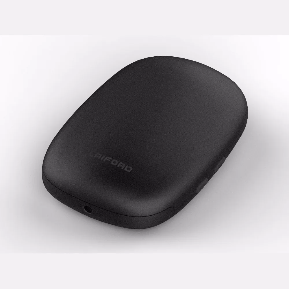 Двойной 2 Sim двойной режим ожидания расширение SIM Bluetooth адаптер L10 LAIFORD GoodTalk без