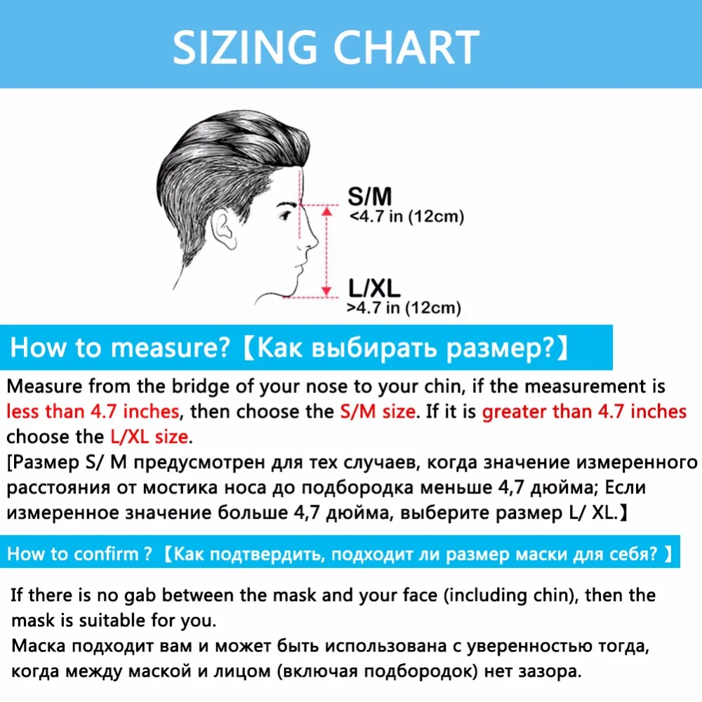 2018 Горячая Дайвинг маска для плавания подводный Анти-туман анфас Подводное