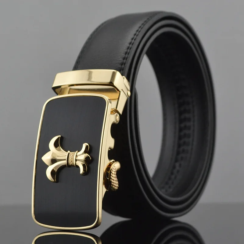 Мужские Кожаные Пояса|leather trim|leather belt straps wholesalebelt sliders |