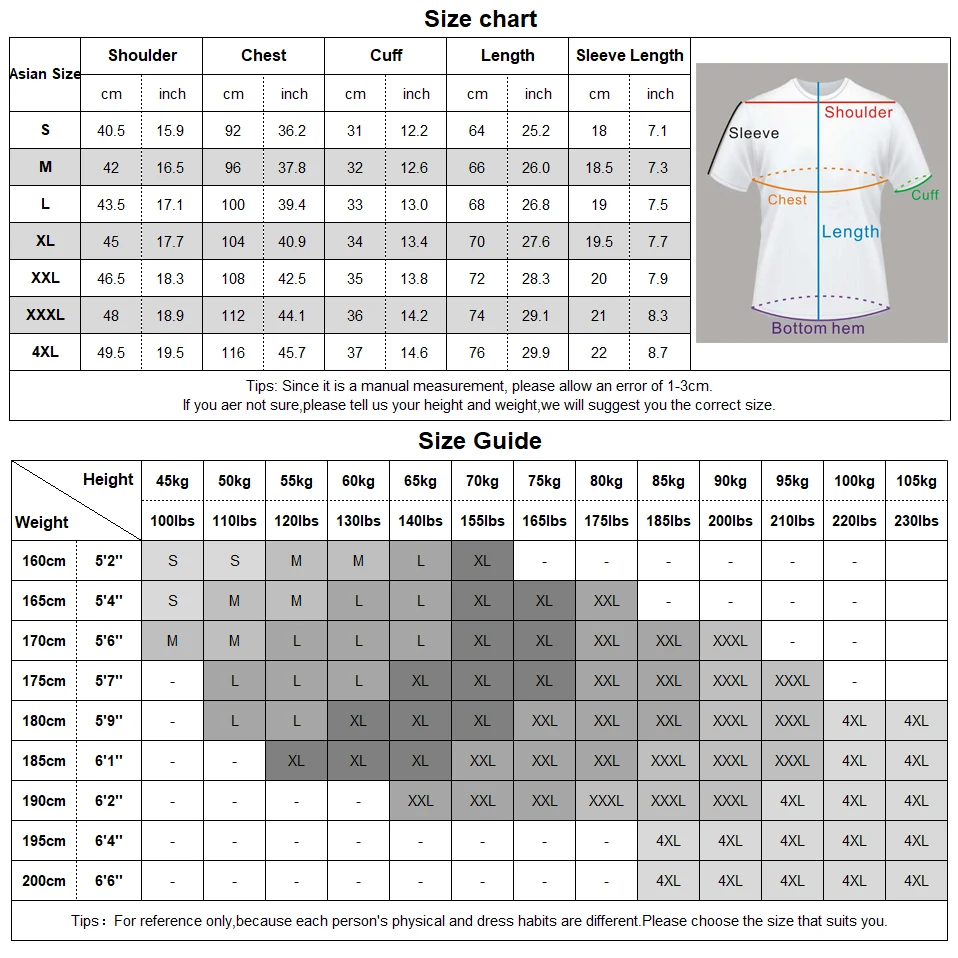 

NIGRITY Men's fashion new arrival American style manly modal cotton T shirt comfortable Large Size S-4XL (black, white, blue)