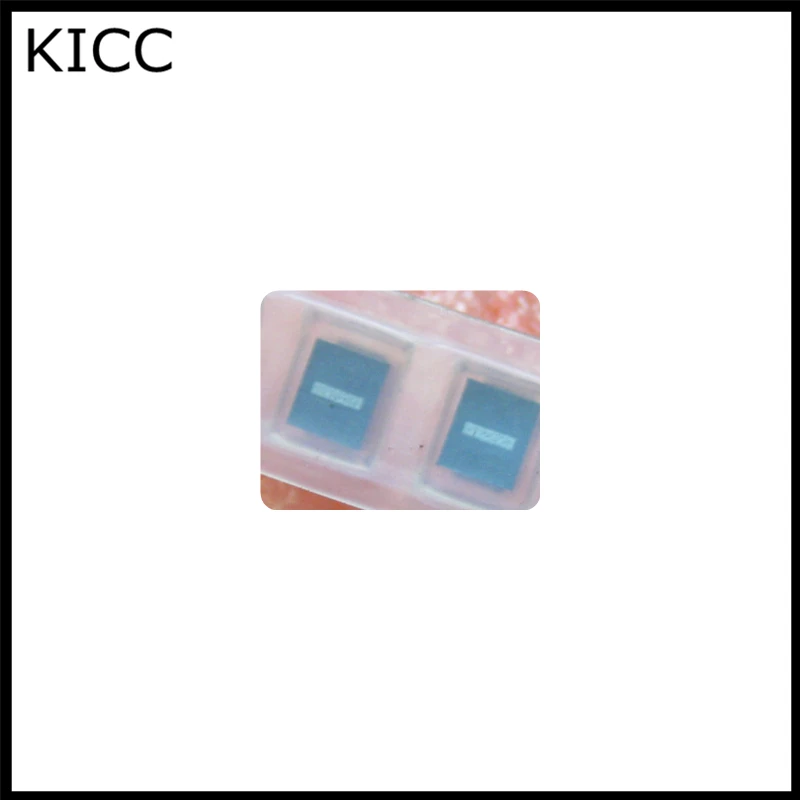

50Pcs Chip Shielding inductance 1008 4.7UH inductor 2520 4R7M NLFV25T-4R7M-PFM