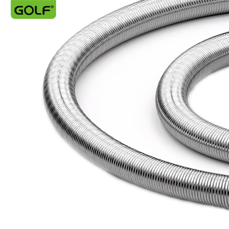 Кабель для быстрой зарядки GOLF 1m Type-C USB Samsung S20 S10 S9 S8 Plus LG V30 G5 G6 OnePlus 6T 6 7 Pro Android |